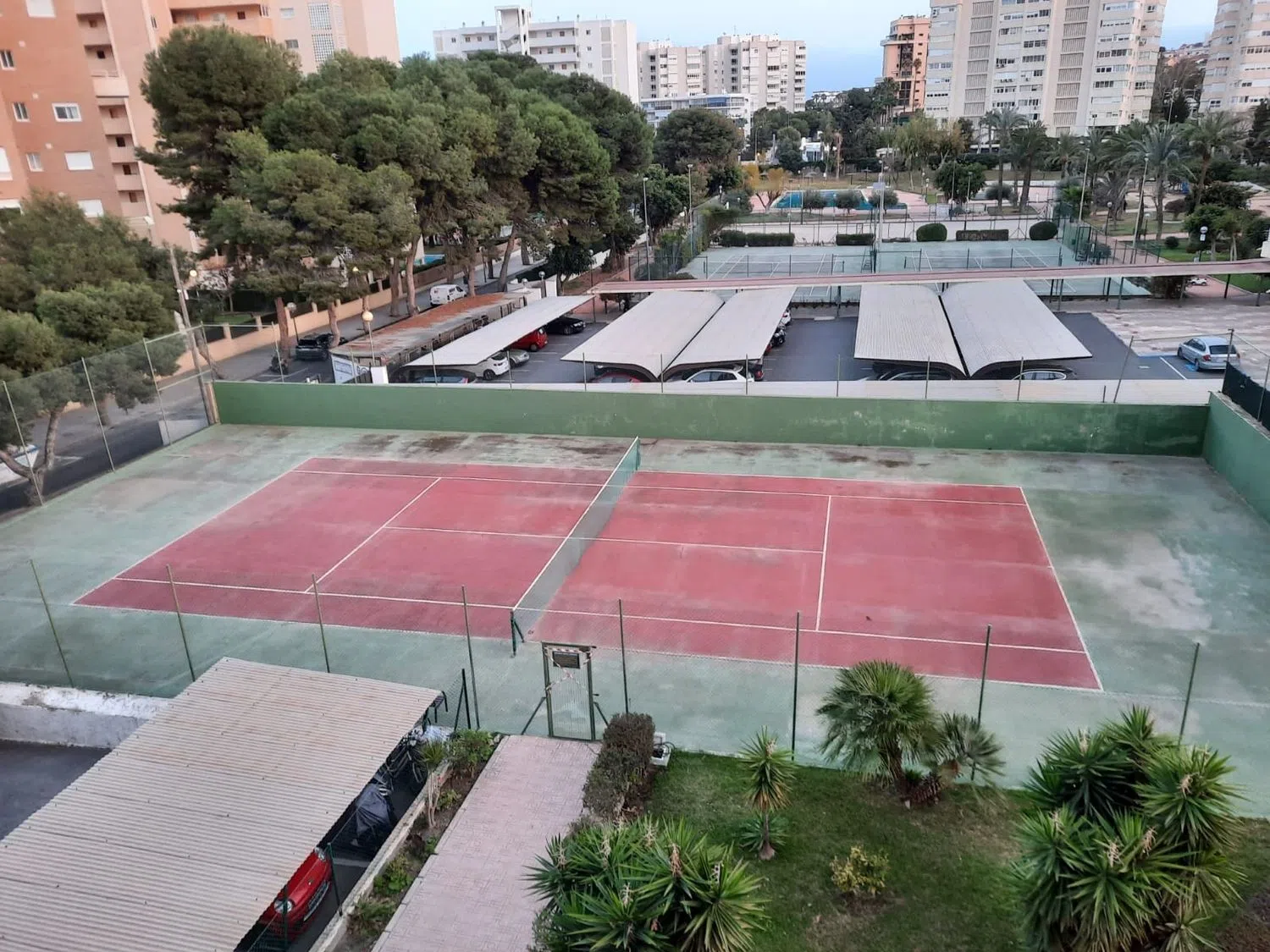 Piso en Melva, 4 - Foto 3
