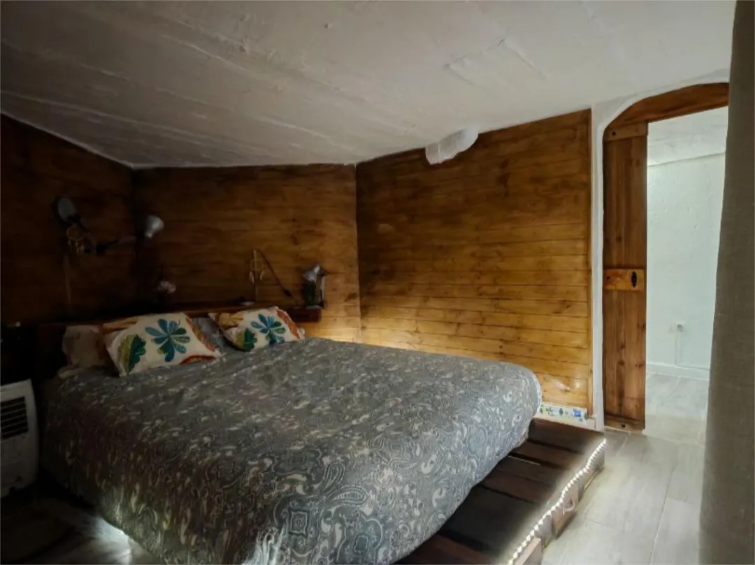 Piso en  Calle San Juan Bosco 4 - Foto 10