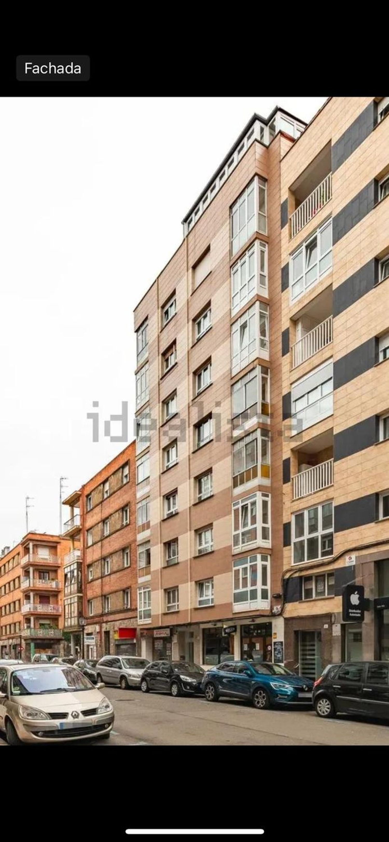 Piso en Calle Alarcón, 26, La Arena - Foto 18