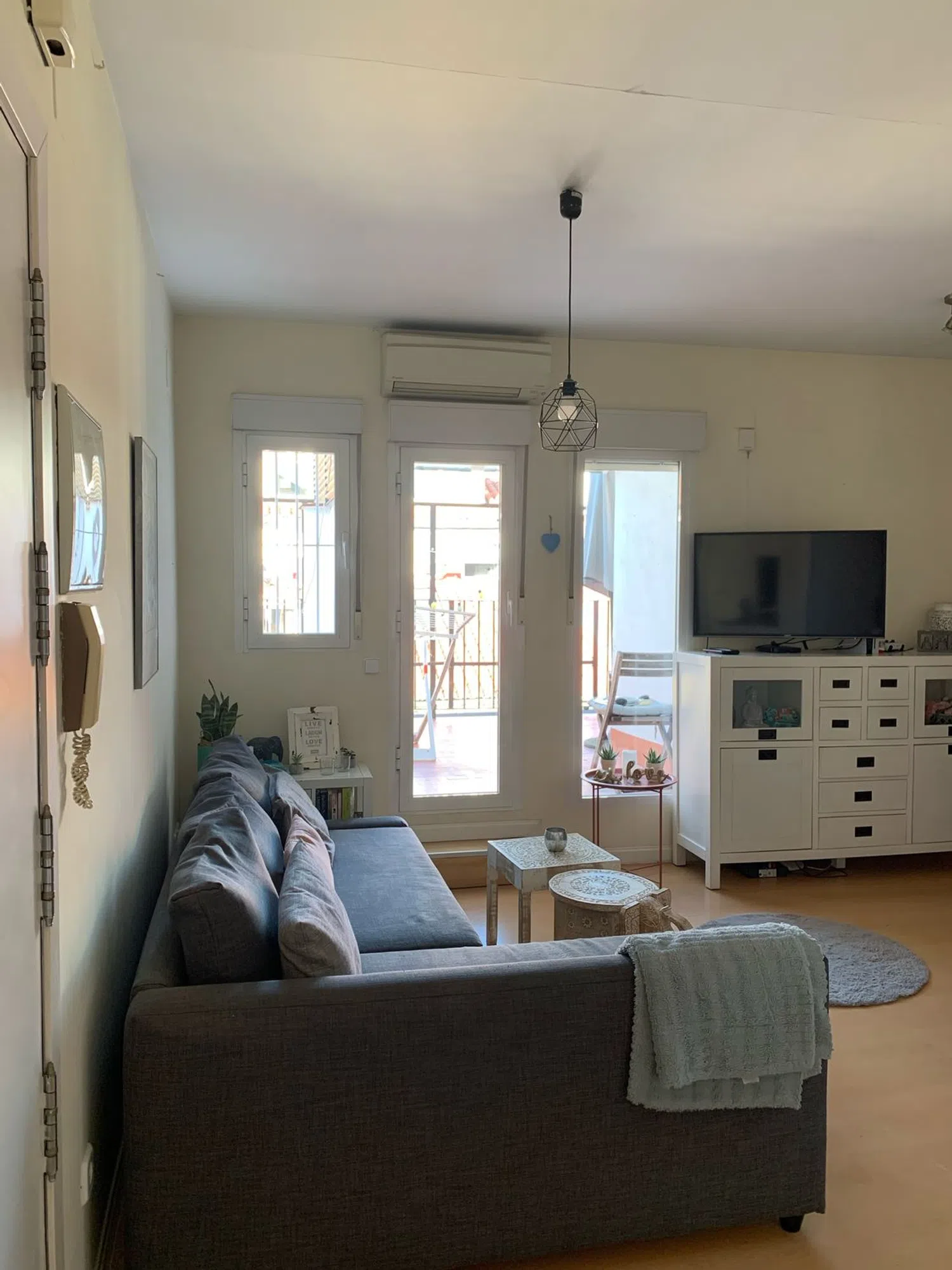 Ático en calle de Pelayo, 62 - Foto 11