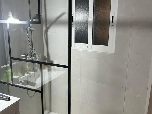 Piso en calle de Roldán, 8 - Foto 6