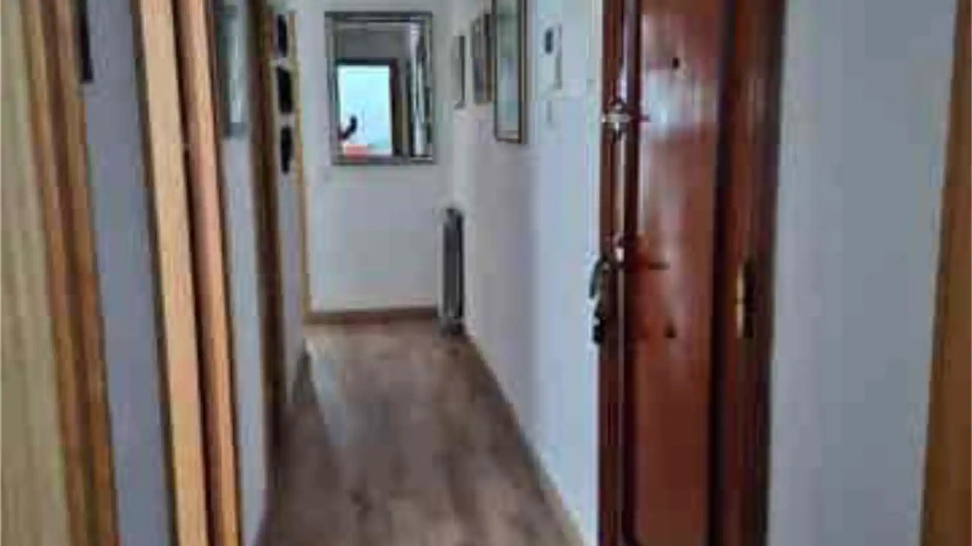 Piso en Prosperidad - Foto 11