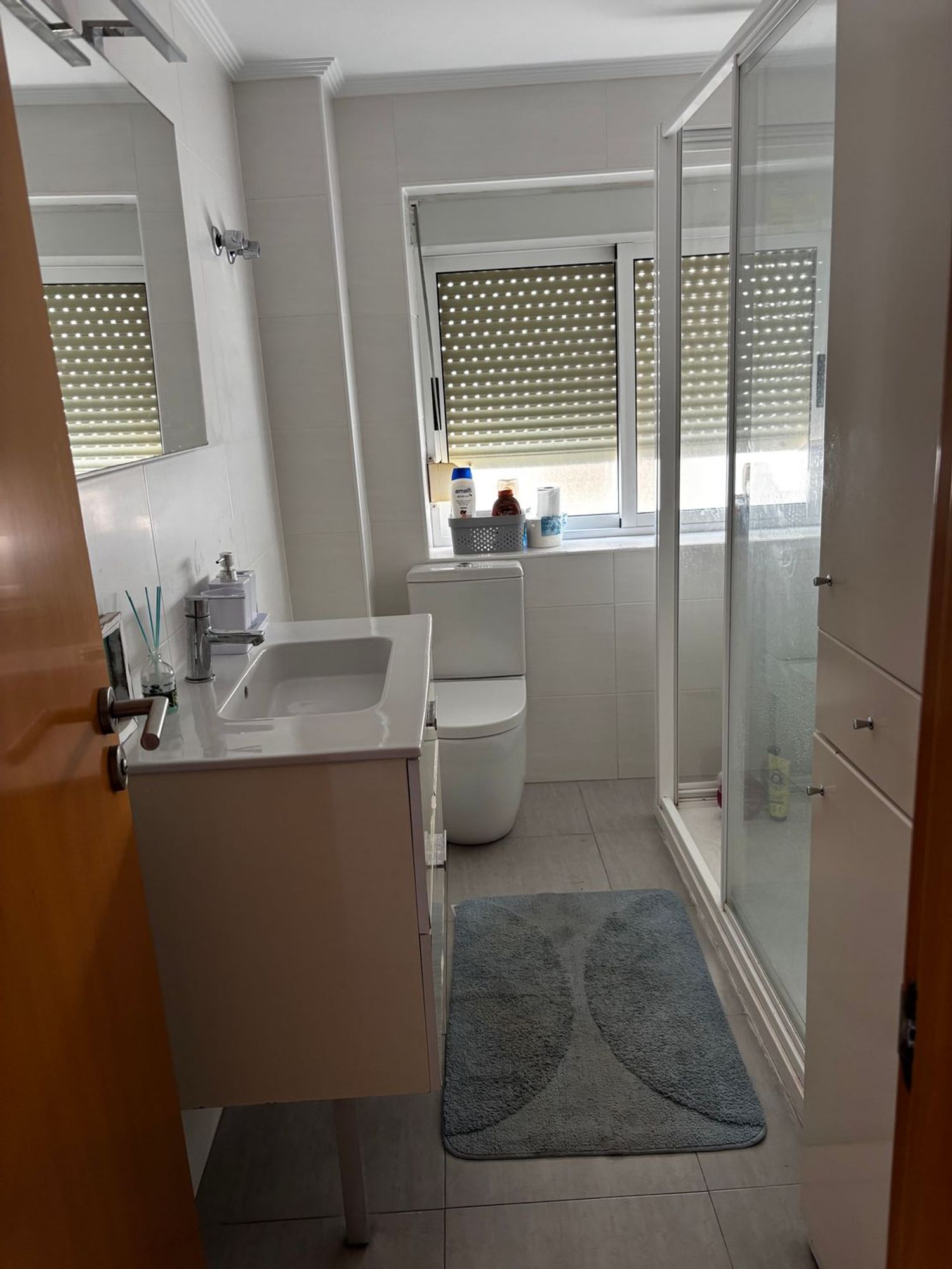Piso en Calle de Sant Llorenç, 34, Puerto, Puerto - Foto 11