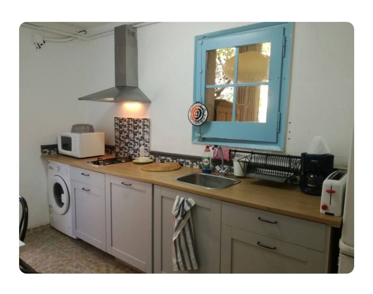 Estudio en Monestir - Foto 6