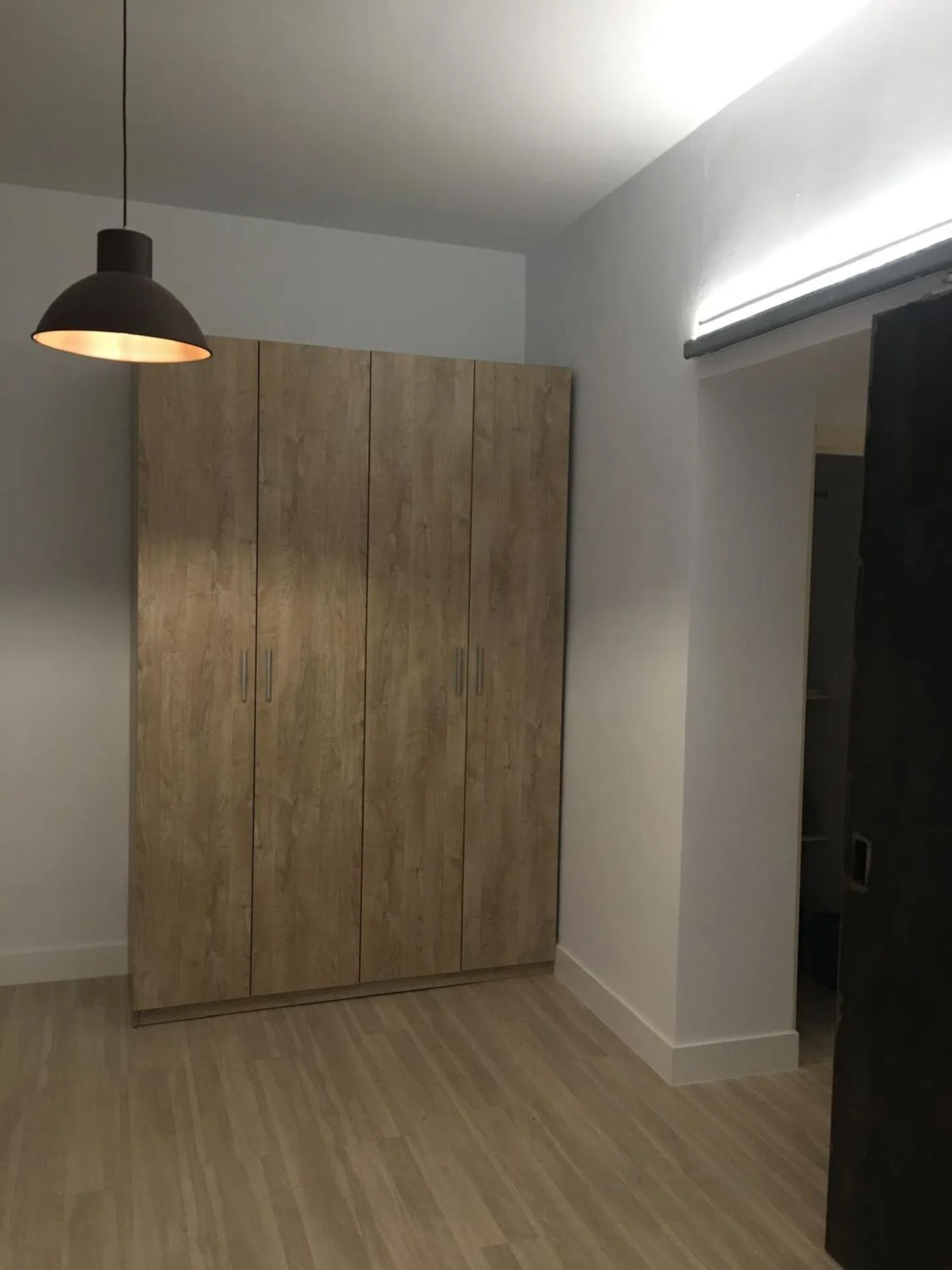 Estudio en calle de Jesús del Gran Poder, 12 - Foto 12