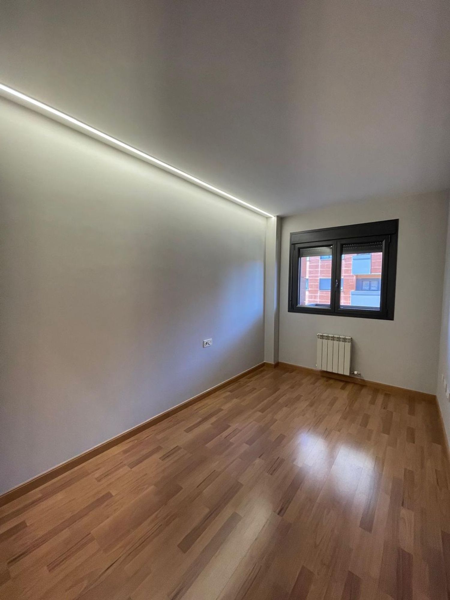 Piso en calle Emir, 1 - Foto 8