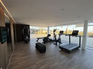 Apartamento en  Urbanizacion Camarate Golf 8 - Foto 18