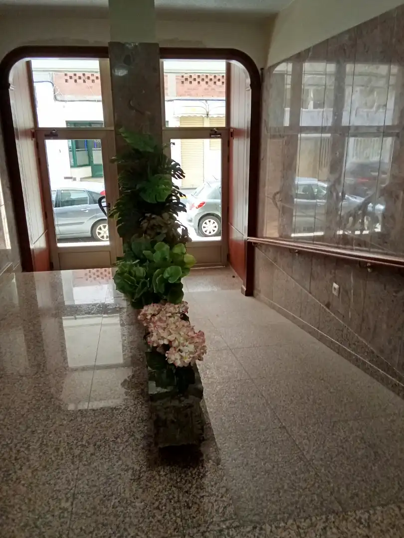 Piso en  Rúa Río Cádavo 15 - Foto 8