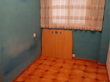 Piso en Filiberto - Foto 5