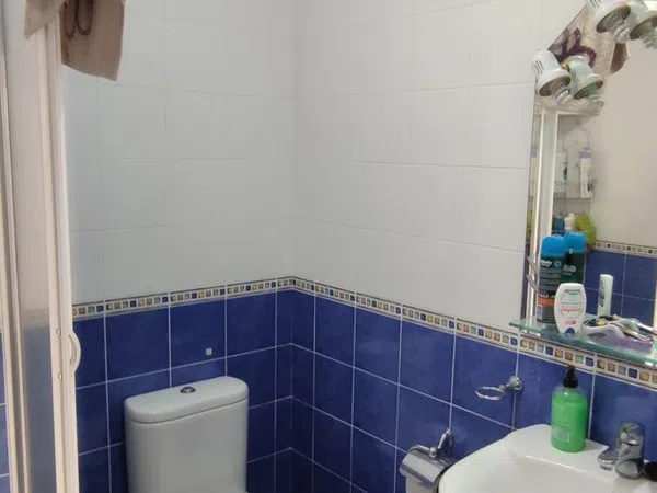 Piso en Lugar Areas, 8 b, Bordóns-Dorrón, Bordóns-Dorrón - Foto 13