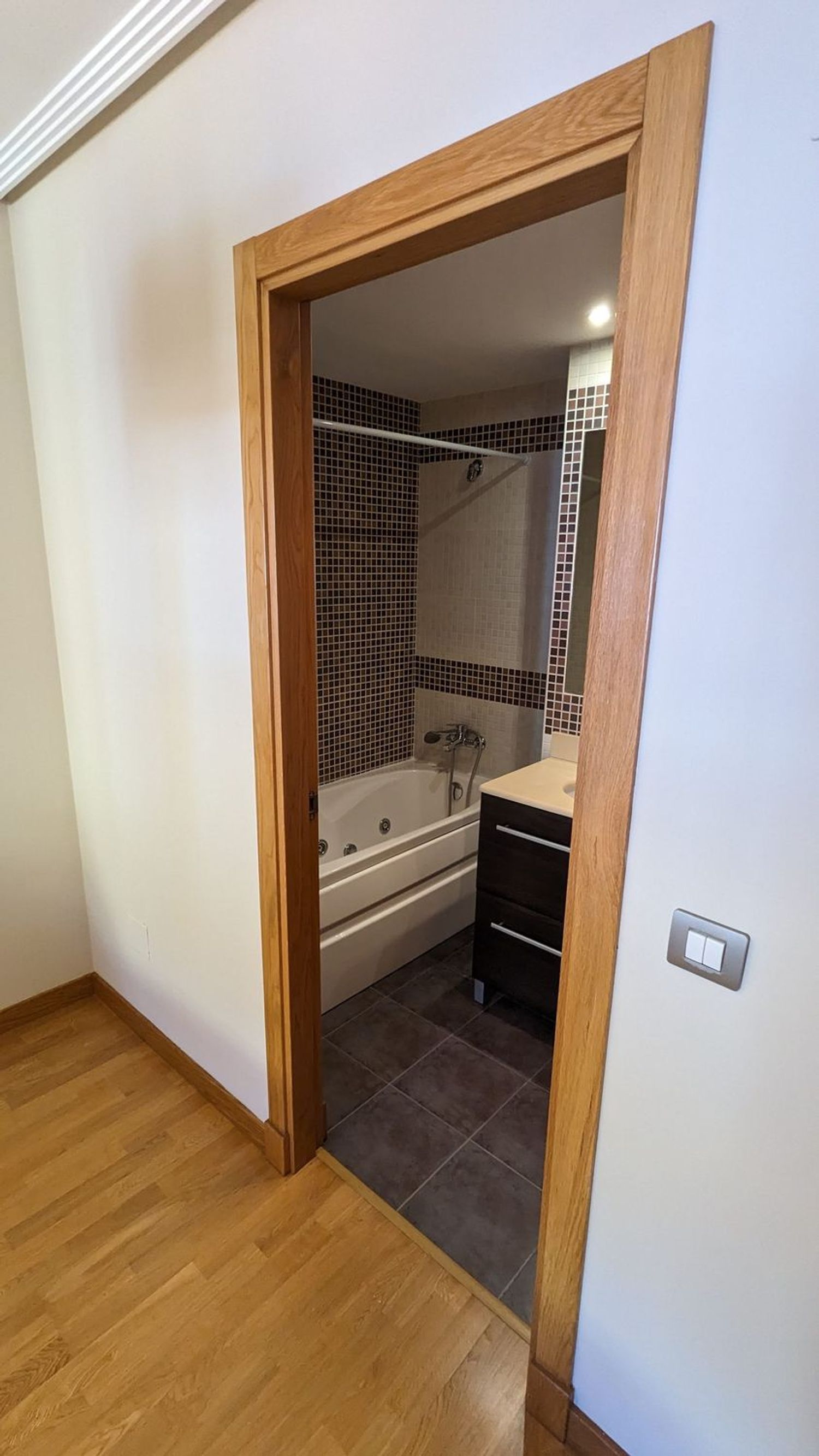 Ático en calle amsterdam, 3 - Foto 13