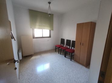 Casa adosada en  Calle Cerrejón 34 - Foto 11