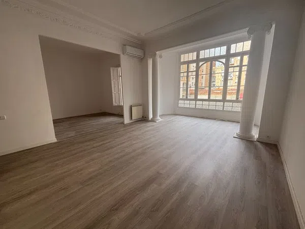 Piso en Barrio La Dreta de l'Eixample