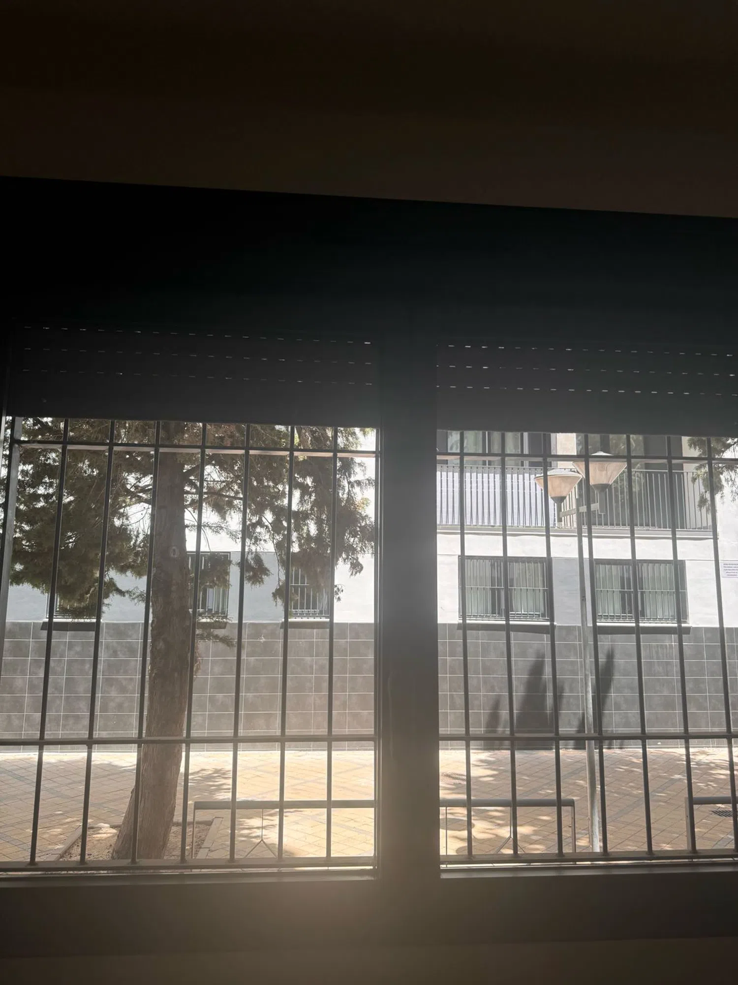 Piso en avenida de las Ciencias, 1 - Foto 2