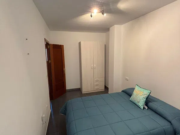 Chalet pareado en Calle Miguel Hernández, 1 - Foto 11