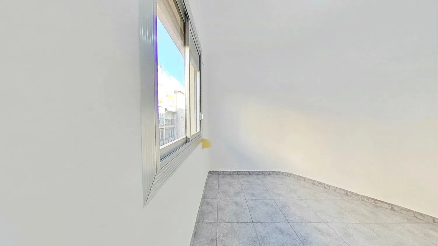 Piso - Foto 15