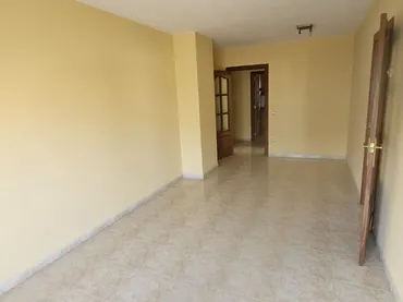 Piso en  Via Europa 172 - Foto 15