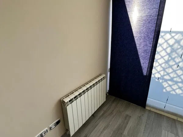 Ático en Camino Zamadueñas Overuela, 2, La Overuela, La Overuela - Foto 10