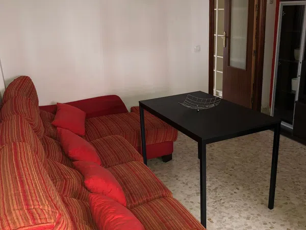 Piso en Isaac Peral, 15 - Foto 4