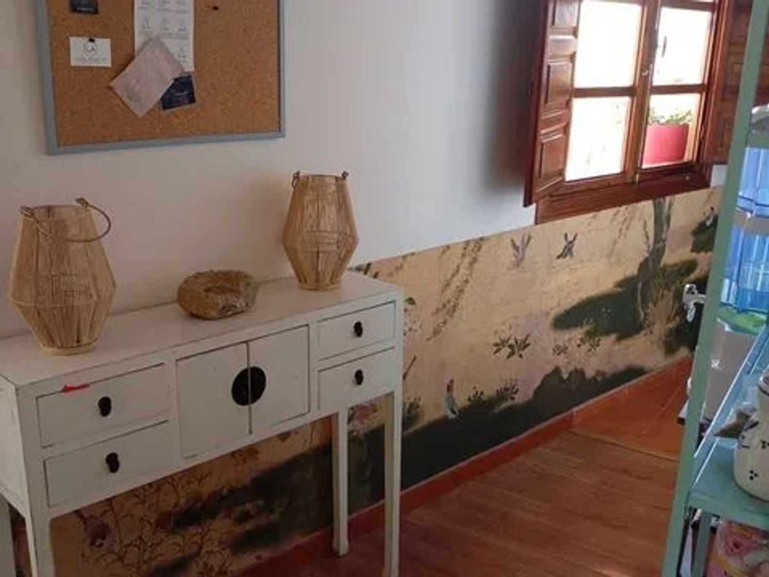 Piso en Puerta Nueva, 2, Centro Histórico - Foto 18