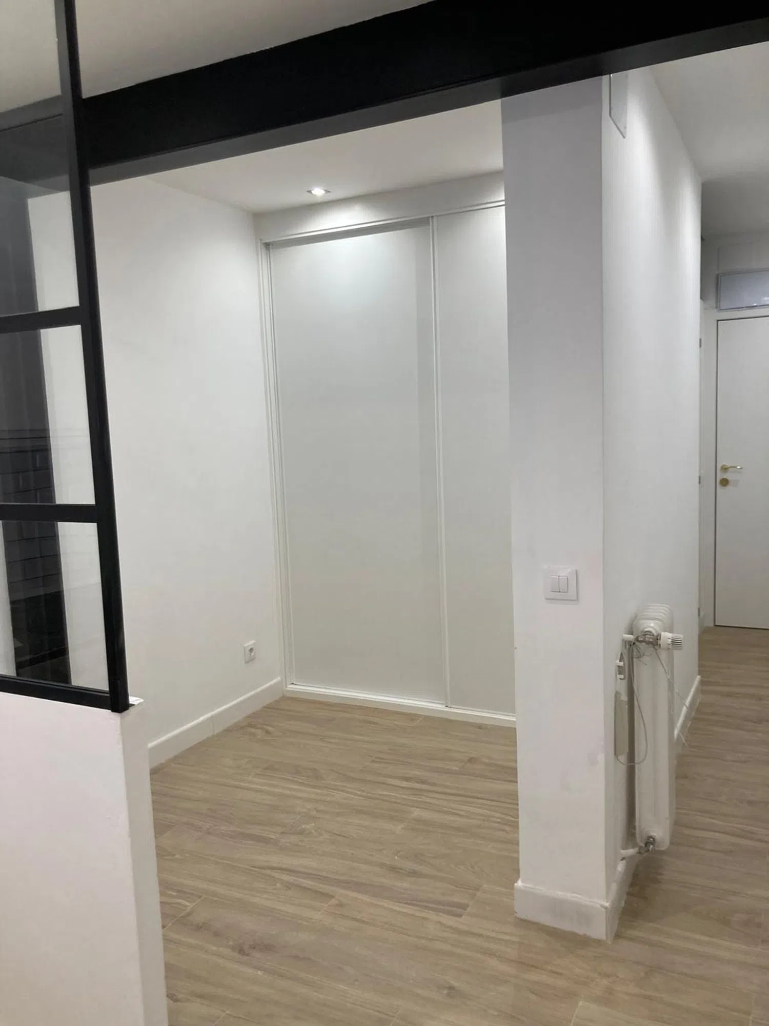 Piso en Galileo, 27 - Foto 12