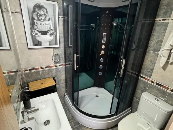 Piso en calle Pradilla, 31 - Foto 10