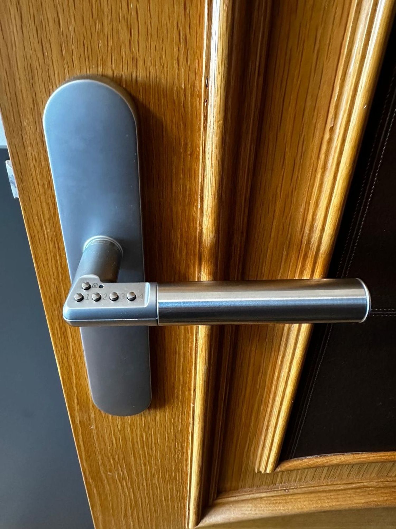 Dúplex en calle de Irunlarrea, 21 - Foto 30