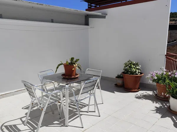 Casa de pueblo en Calle de Los Huertos, 5 C - Foto 16