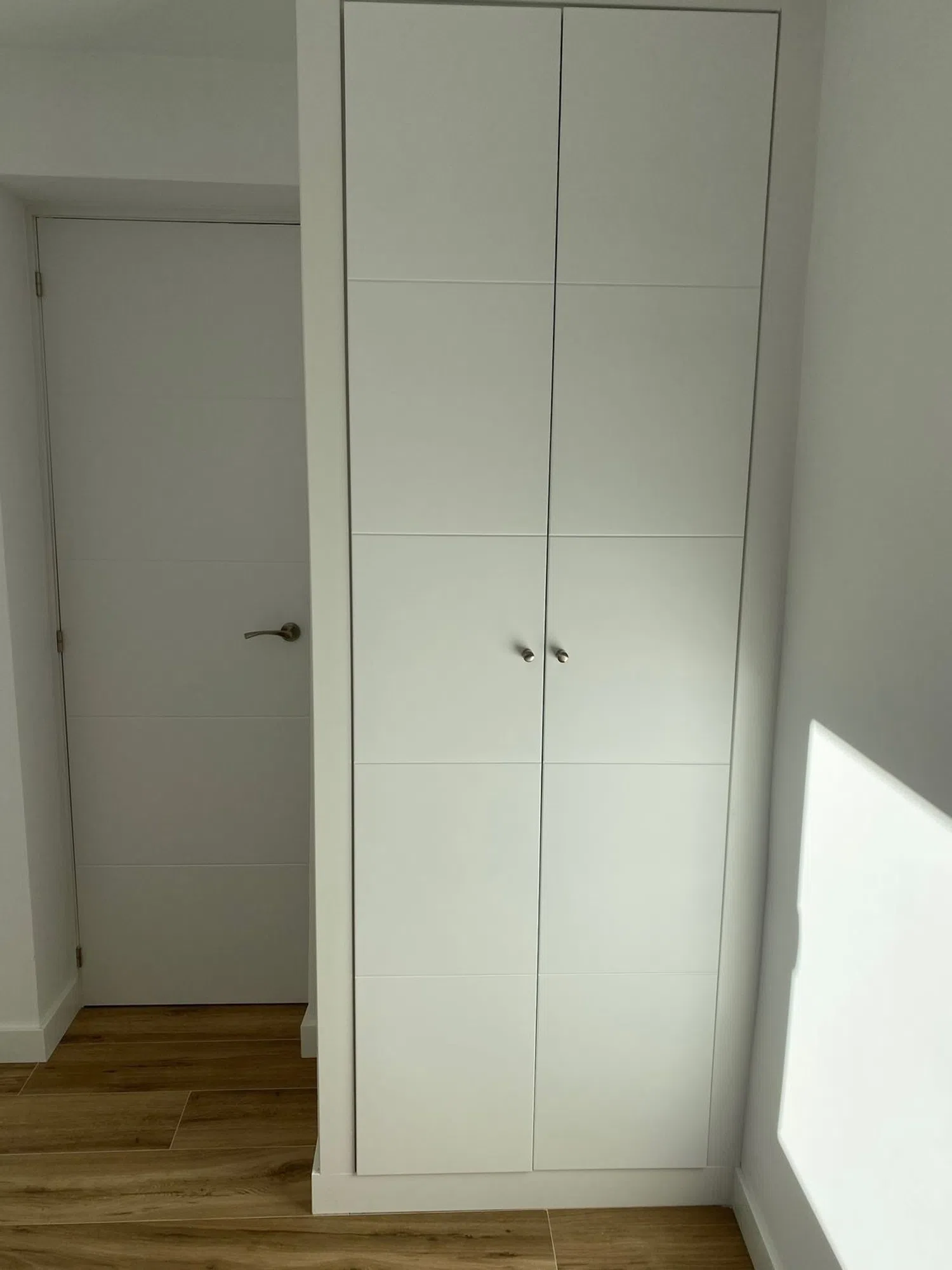 Piso - Foto 16