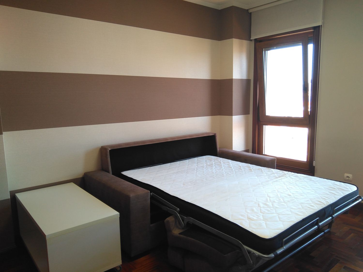 Estudio en Calle Lepanto, 13, Centro - Areal - Foto 3