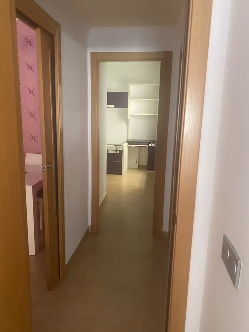 Piso en  Calle Martínez de la Rosa 44 - Foto 11