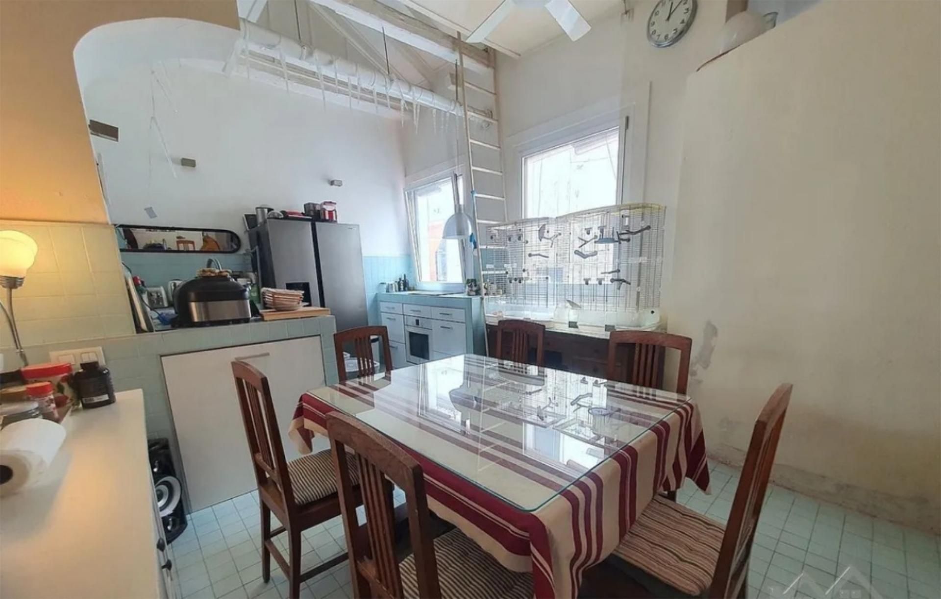 Piso en  Calle de Barceló 1 - Foto 26