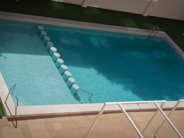 Piso en calle Federico Garcia Lorca, 1 - Foto 22