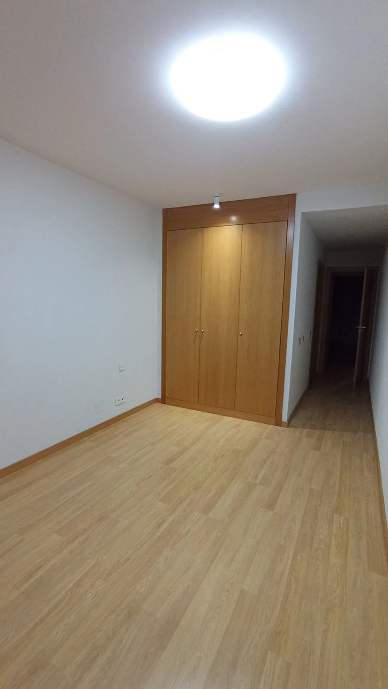 Piso en Buenavista - Foto 18