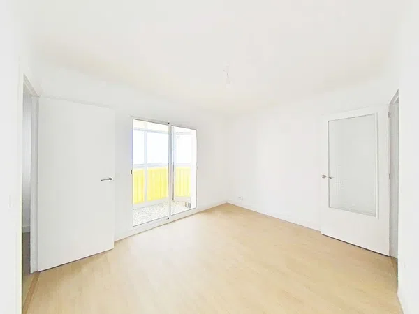 Piso en Barrio Les Planes