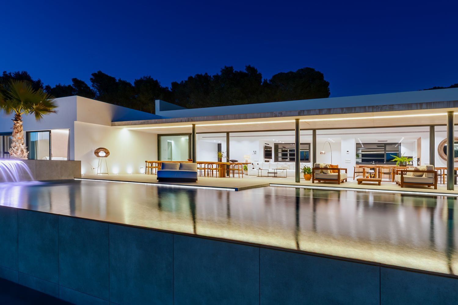 Casa o chalet independiente en Diseminado es Reco, 10, Santa Agnés de Corona - Sant Mateu d'Albarca, Santa Agnés de Corona - Sant Mateu d'Albarca - Foto 34