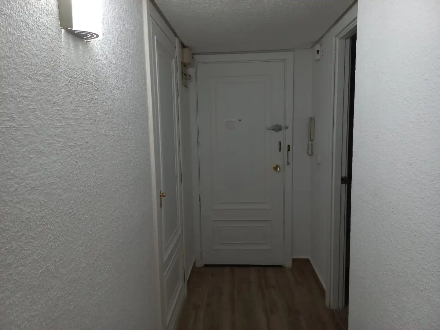 Piso en  Calle DON JUAN AUSTRIA 4 - Foto 17