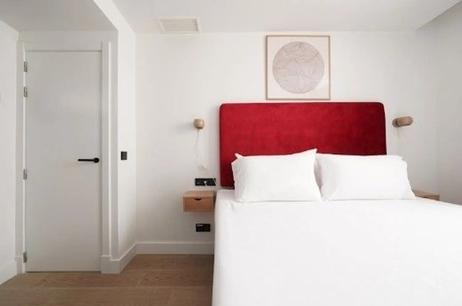 Piso en calle de la Reina, 13 - Foto 3