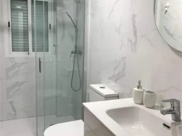 Piso en Corte Inglés - Foto 2