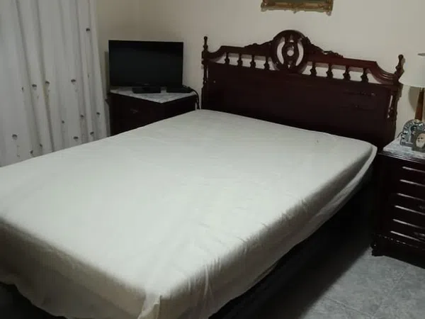 Piso en avenida Virgen de la Esperanza, 54 - Foto 22