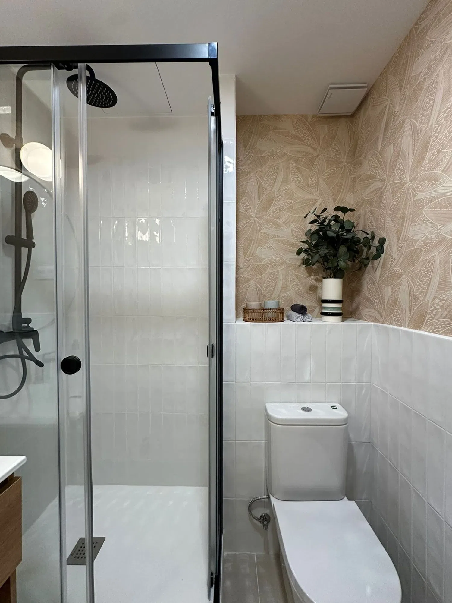 Piso en calle de Bravo Murillo, 217 - Foto 31