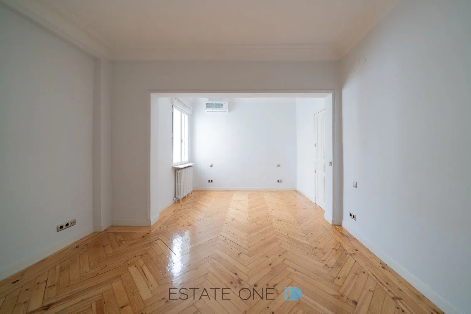 Piso en calle de Goya - Foto 26