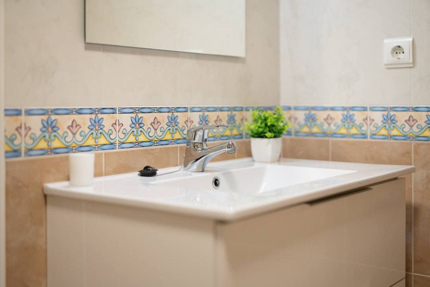 Piso en avenida Primero de Mayo, 113 - Foto 23