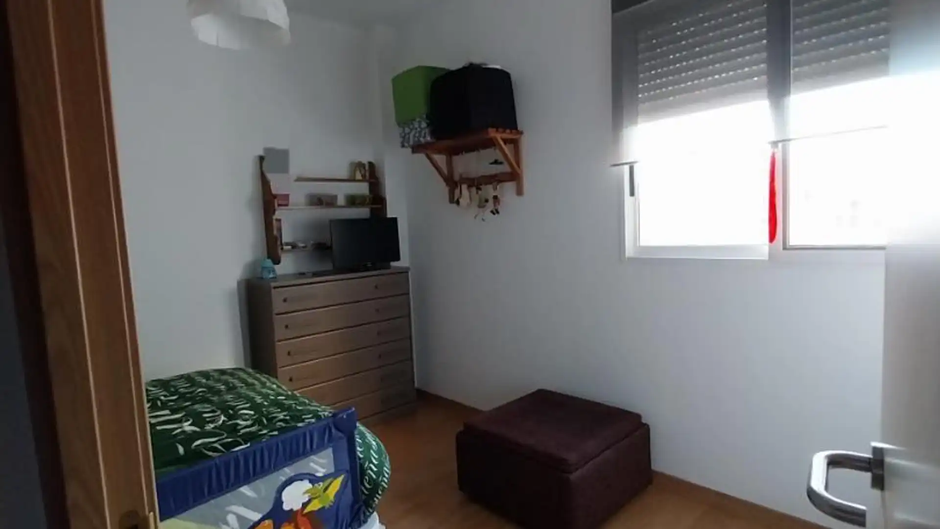 Piso en  Plaça de Jesús 20 - Foto 13