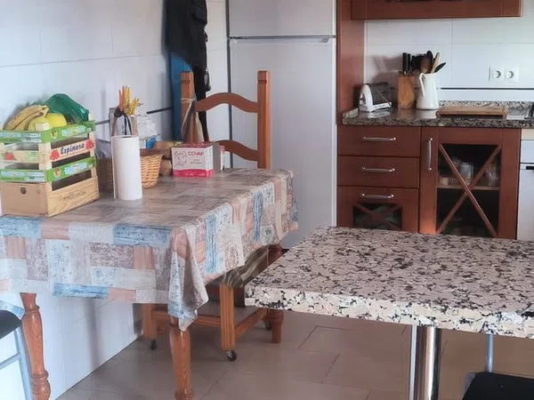 Casa rural en Calle Arenas s/n - Foto 3