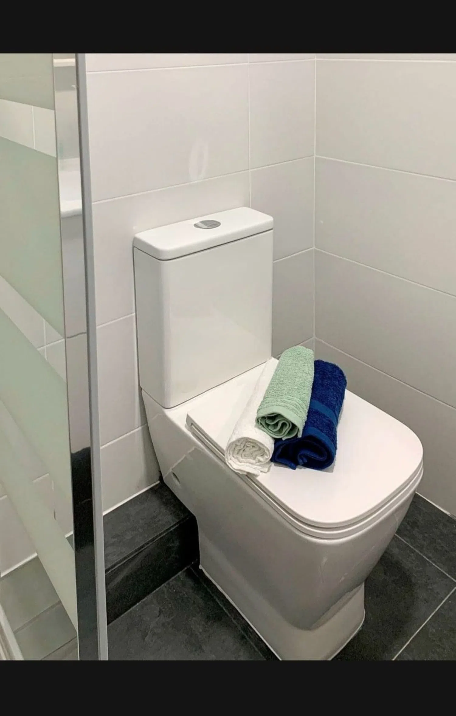 Piso en plaza de Carballo, 13 - Foto 11