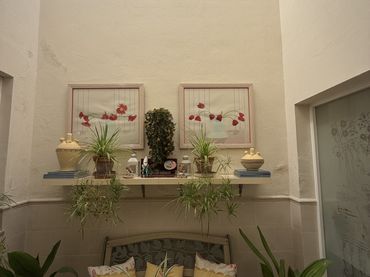 Casa adosada en  Calle la Carrera 2 - Foto 2