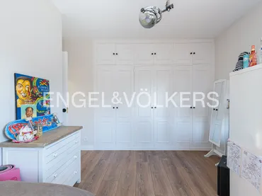Chalet en Pozuelo de Alarcón - Foto 19