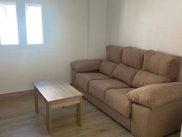 Estudio en Calle Constitución, 7, San Roque Pueblo, San Roque Pueblo - Foto 2