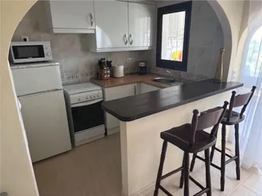 Piso en  Carrer el Pinsà 46 - Foto 7